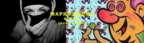 бошки Богородицк